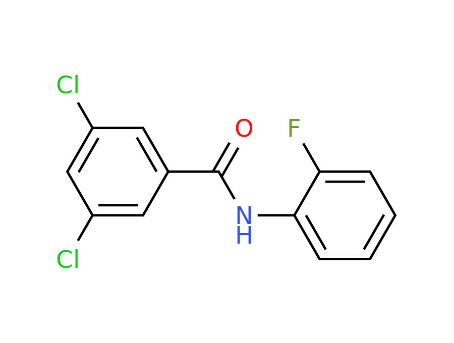 Structure Amb2093722