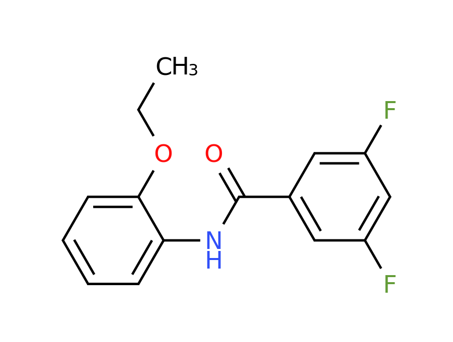 Structure Amb209402