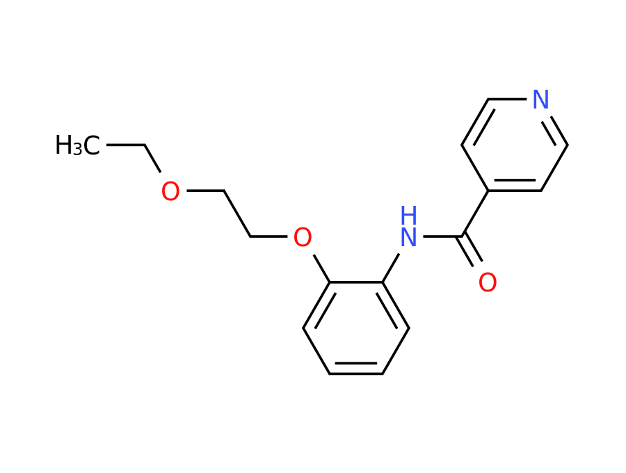 Structure Amb2094327