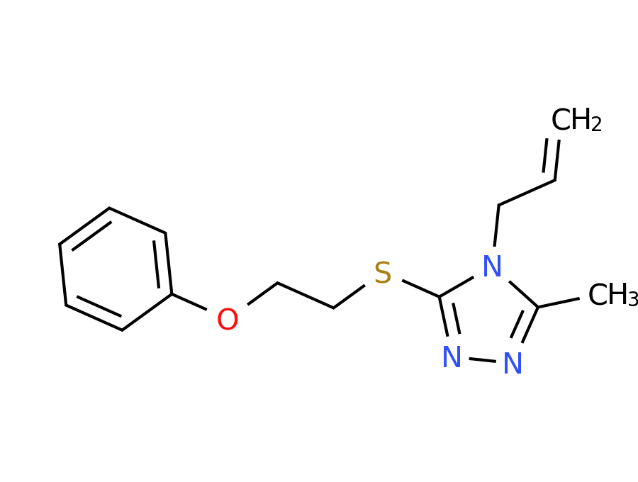 Structure Amb2096764