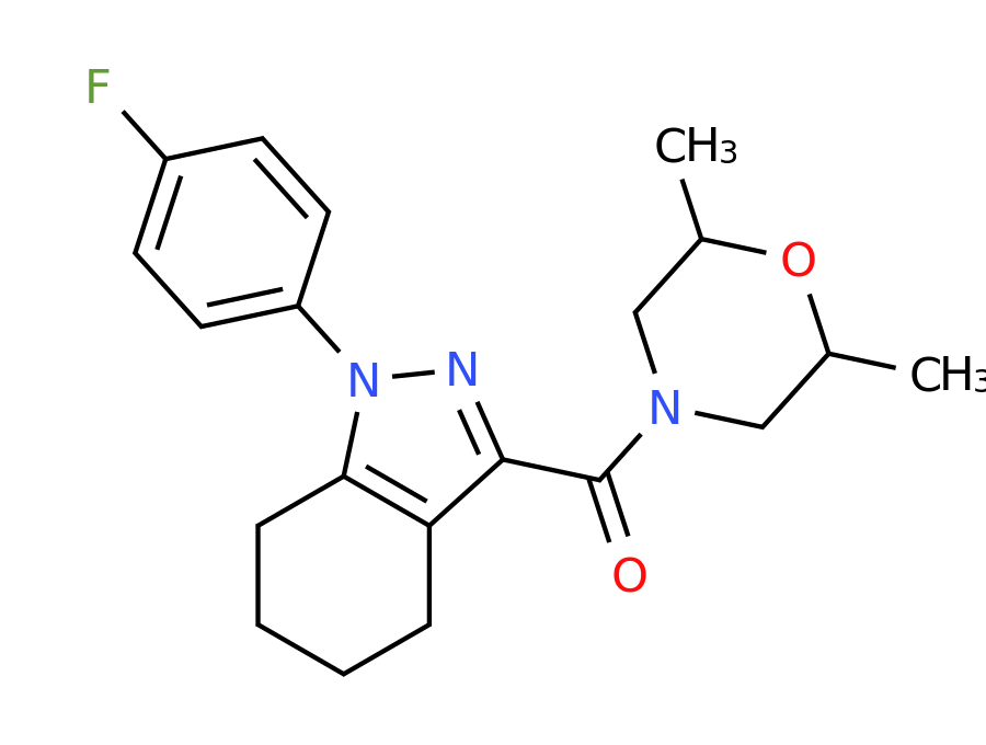 Structure Amb209688