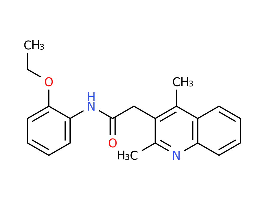 Structure Amb209810