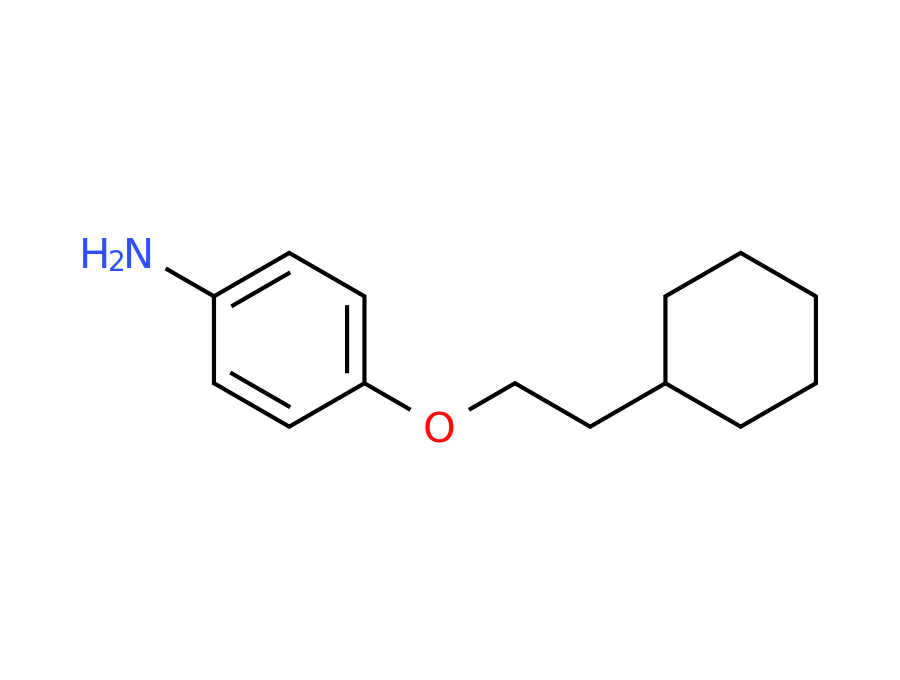 Structure Amb2098776