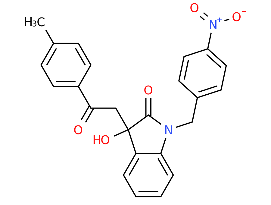 Structure Amb2099317