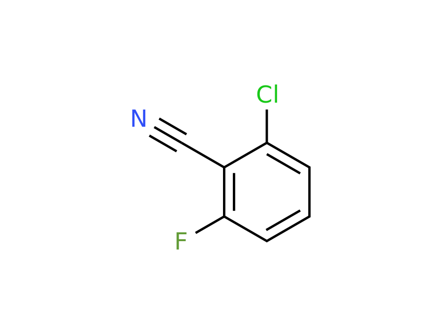 Structure Amb2099458