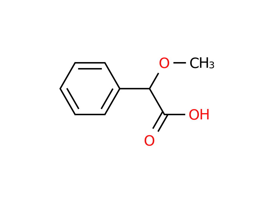 Structure Amb2099459