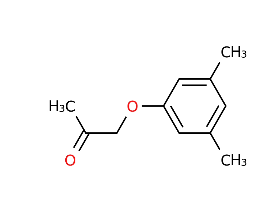 Structure Amb2099462