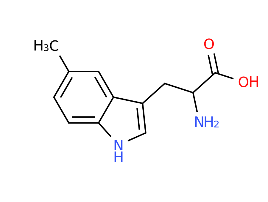 Structure Amb2099472