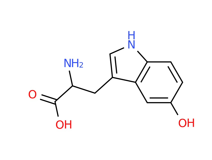 Structure Amb2099473