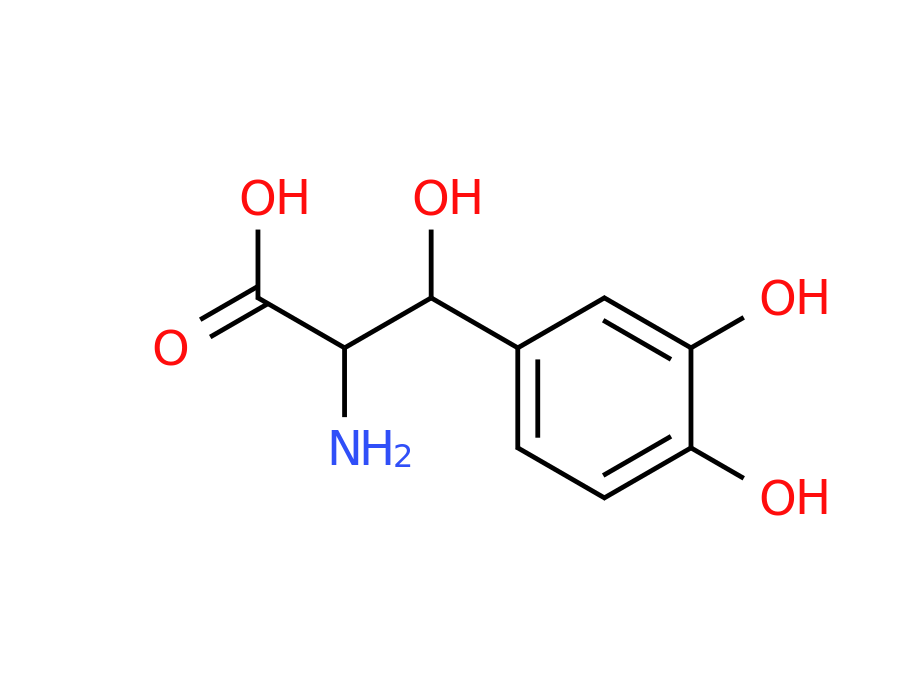 Structure Amb2099486