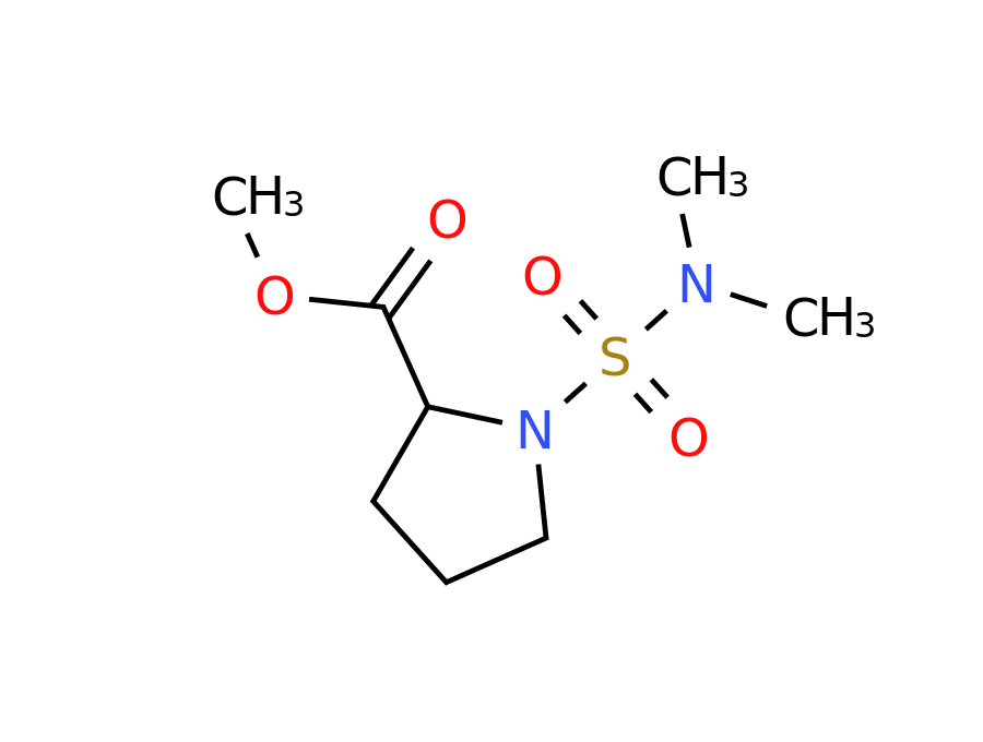 Structure Amb2099513