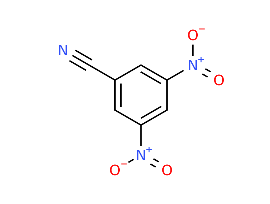 Structure Amb2099536