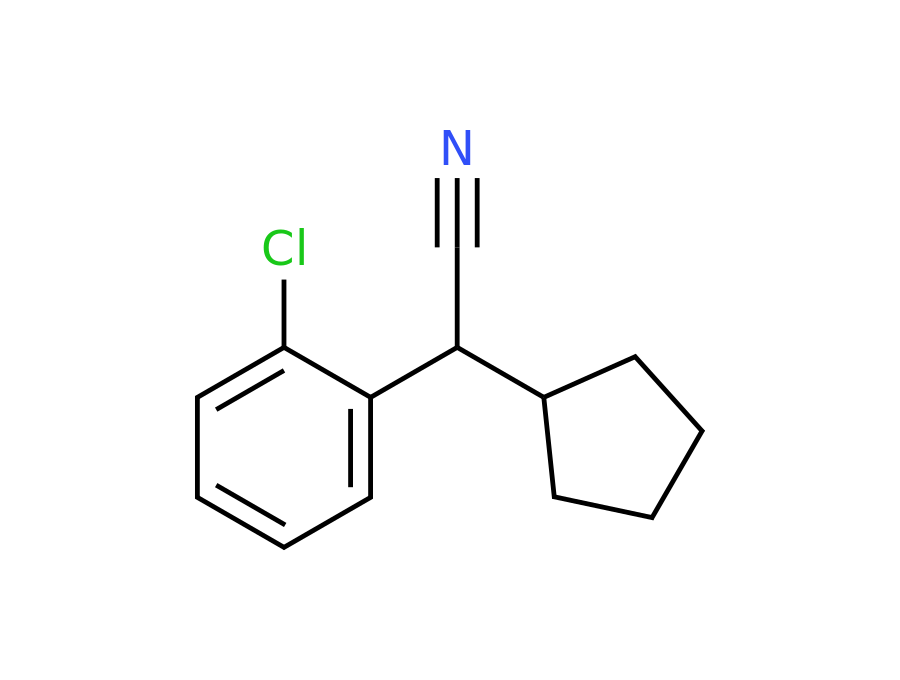 Structure Amb2099572