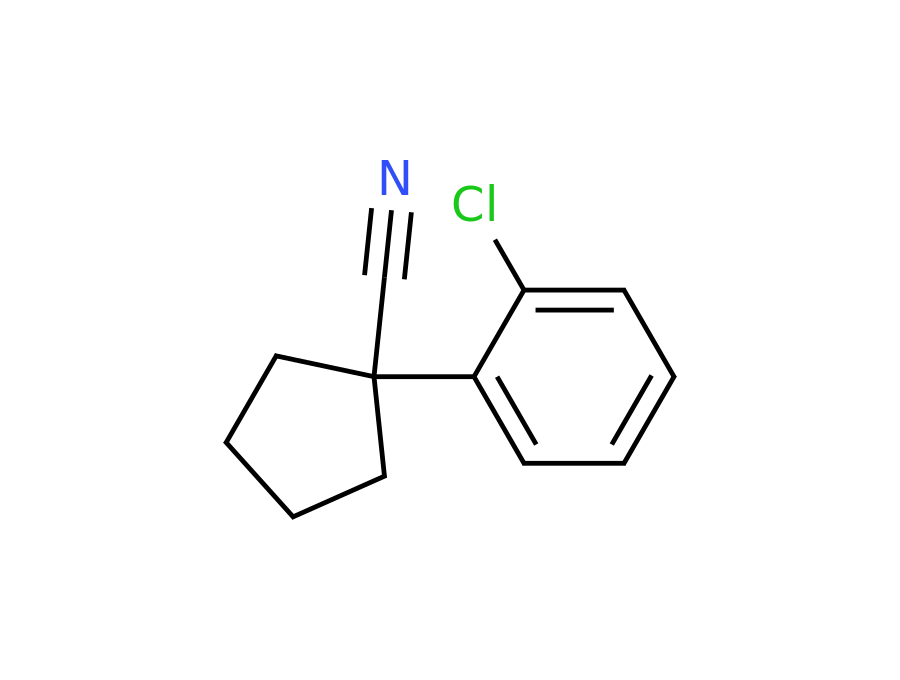 Structure Amb2099574