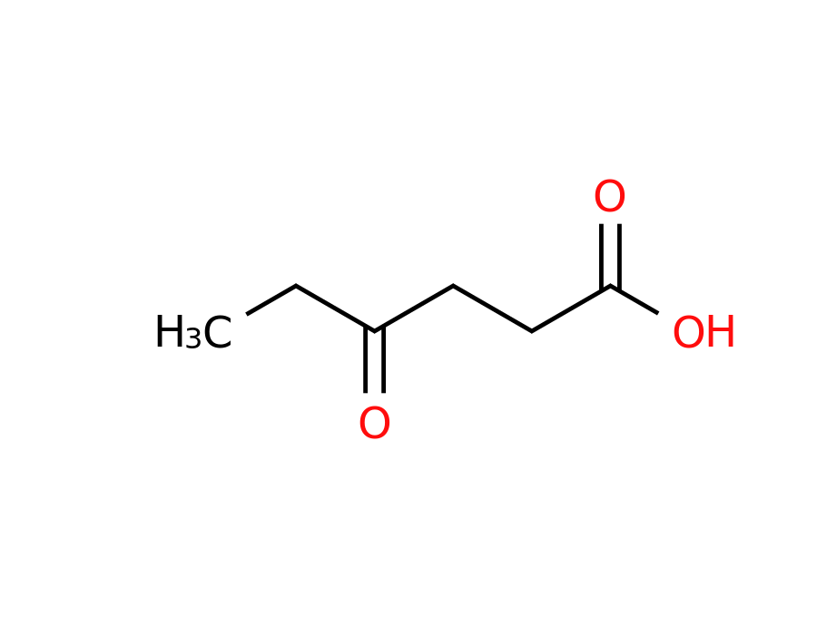 Structure Amb2099579