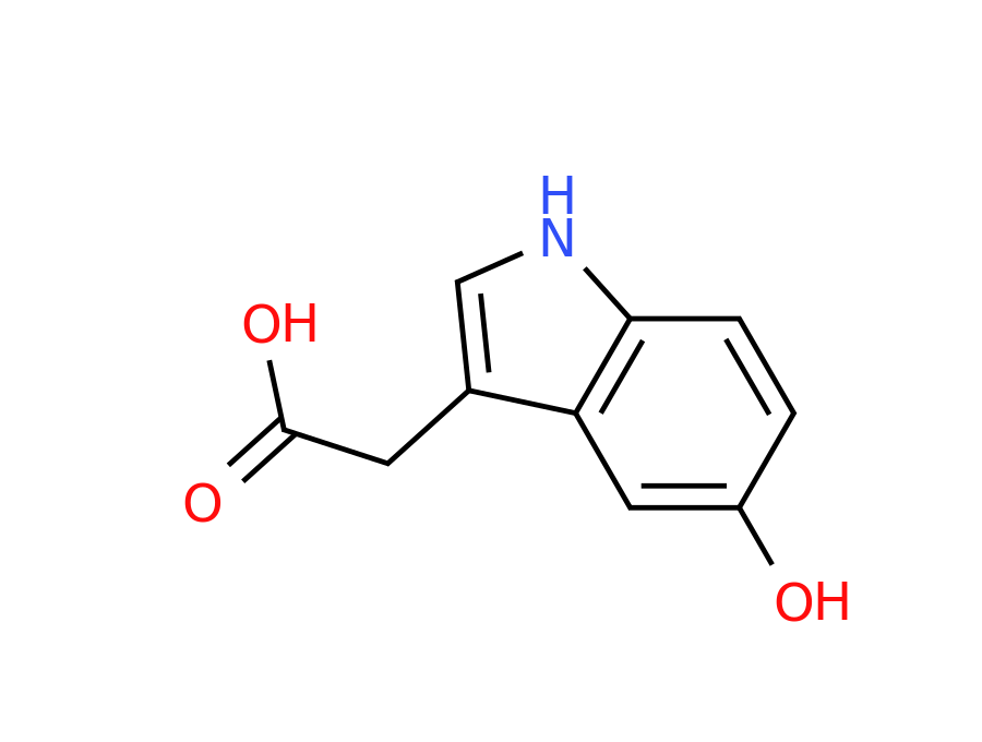 Structure Amb2099585