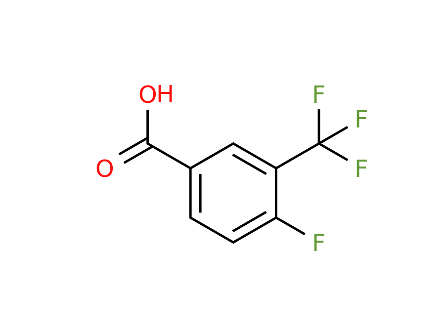 Structure Amb2099601