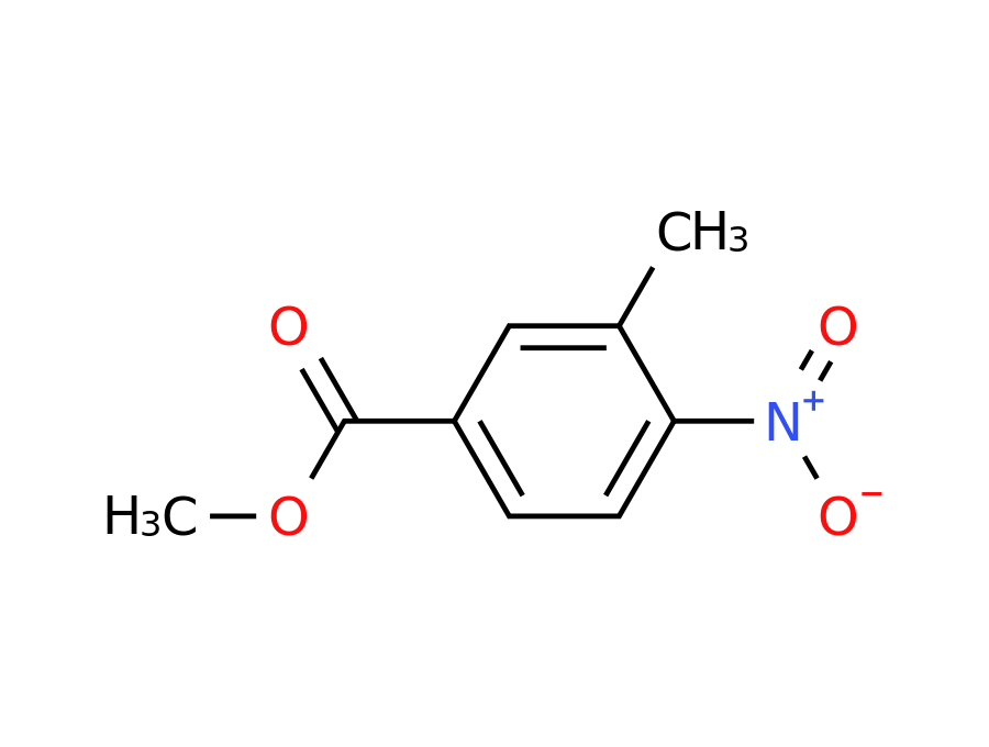 Structure Amb2099644