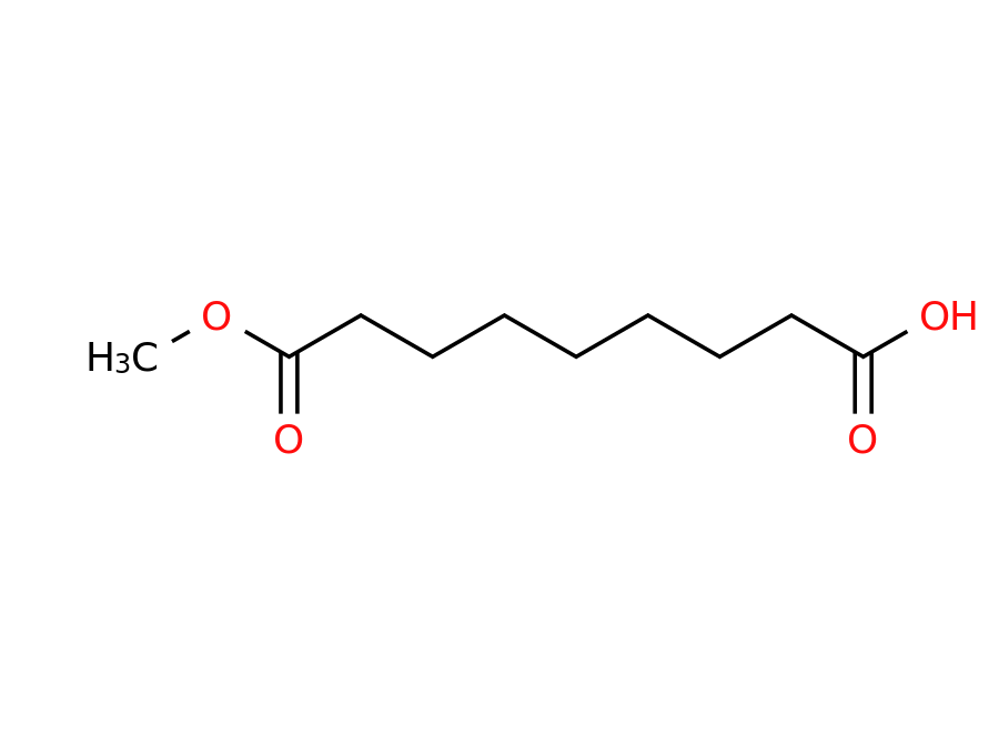 Structure Amb2099653