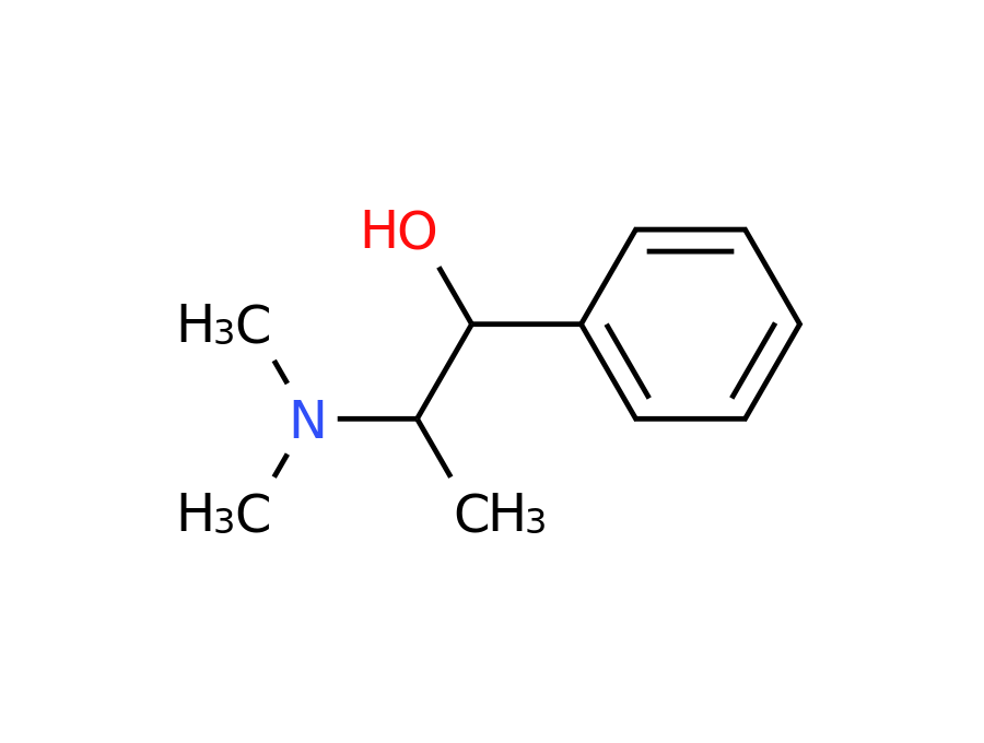 Structure Amb2099658