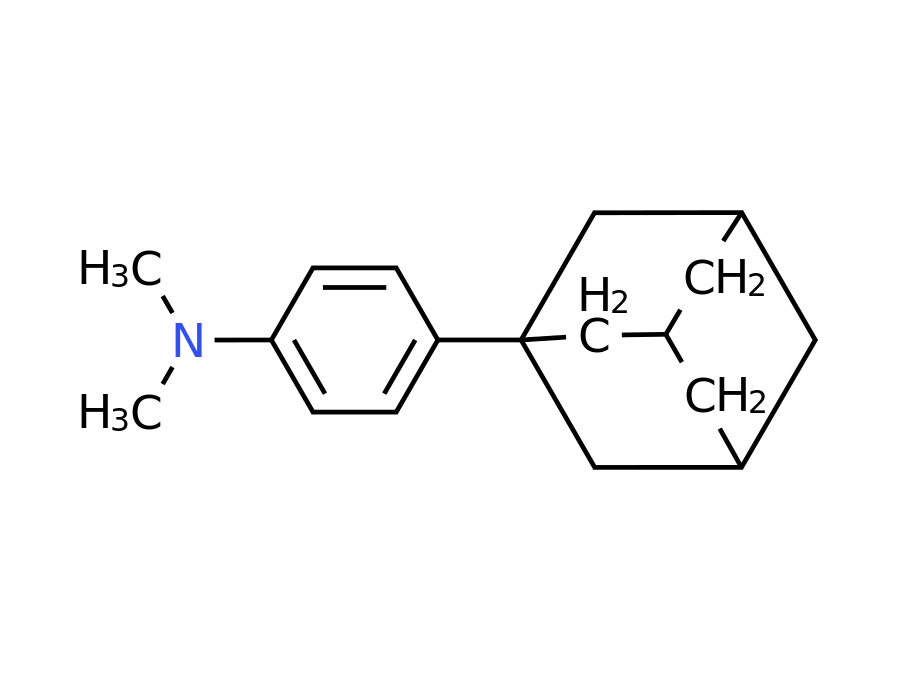 Structure Amb2099699