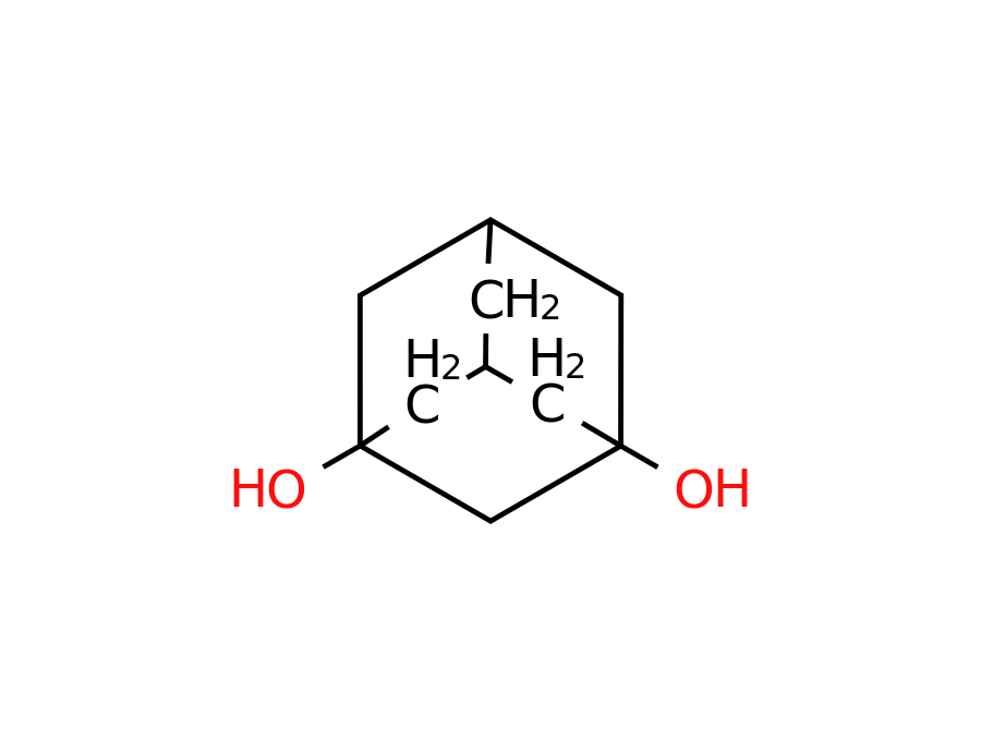 Structure Amb2099718