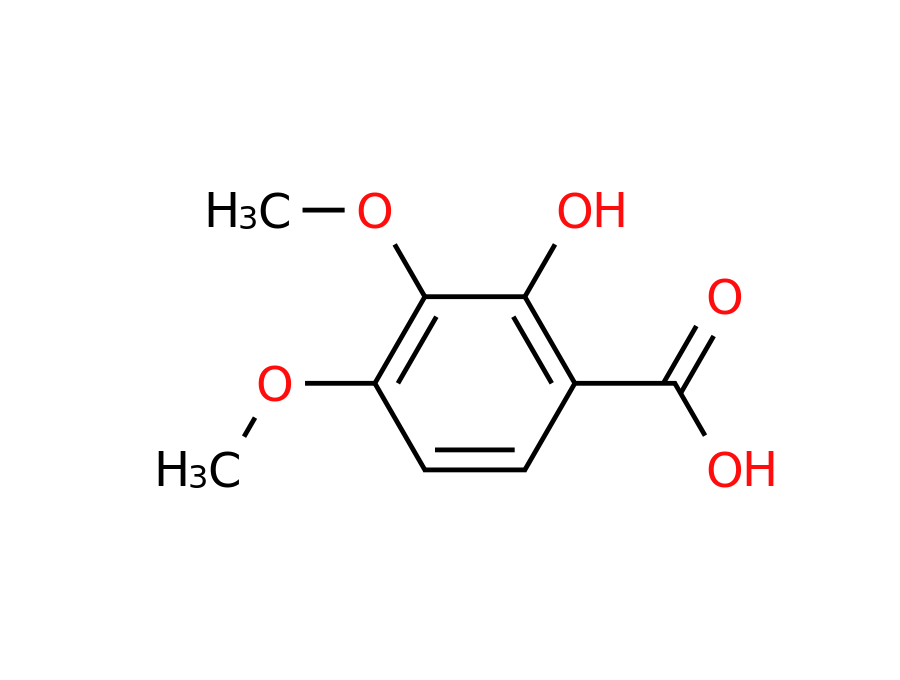 Structure Amb2099735