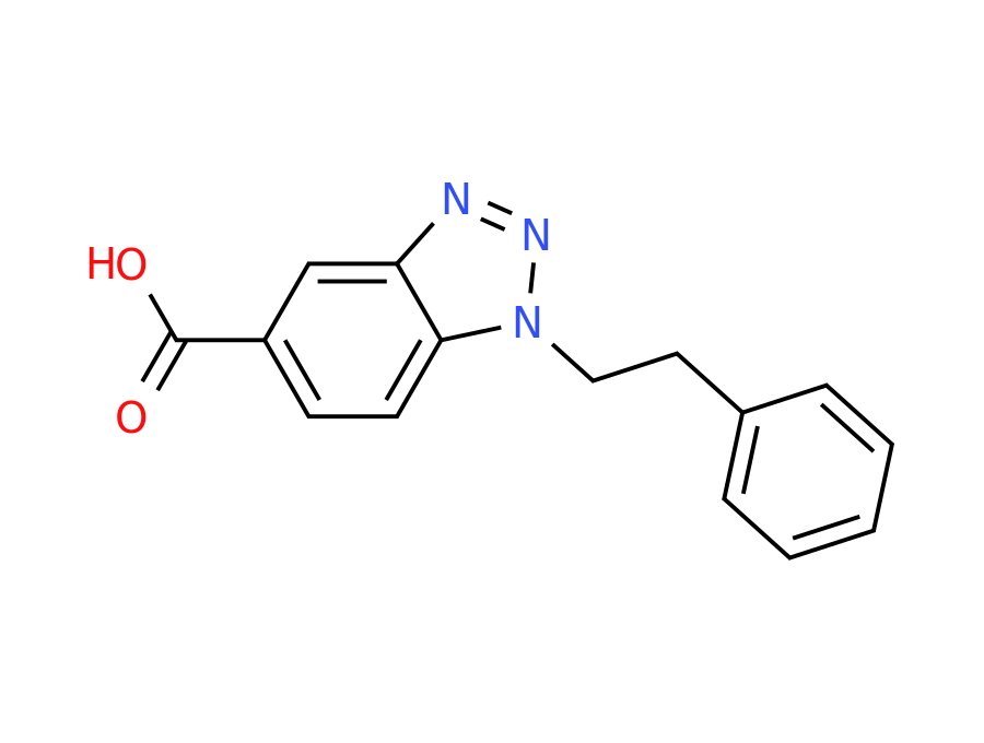 Structure Amb2100145