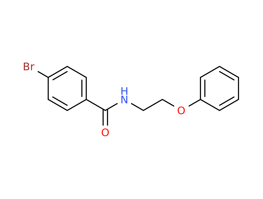 Structure Amb2100321