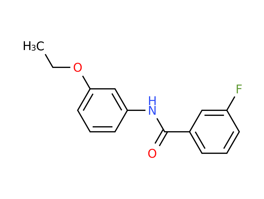 Structure Amb2100852