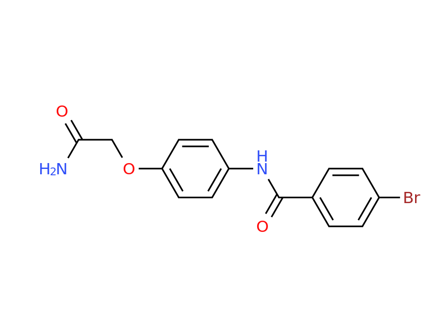 Structure Amb2100885