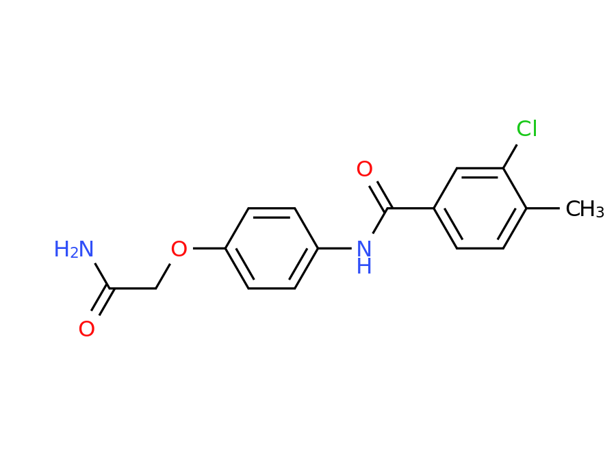 Structure Amb2100890