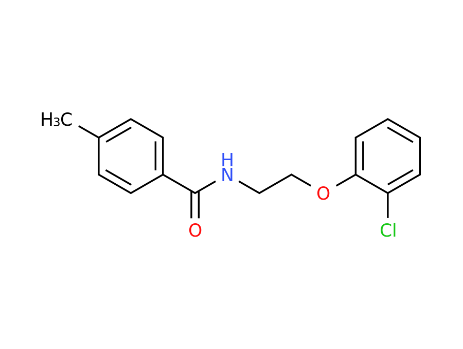 Structure Amb2100896