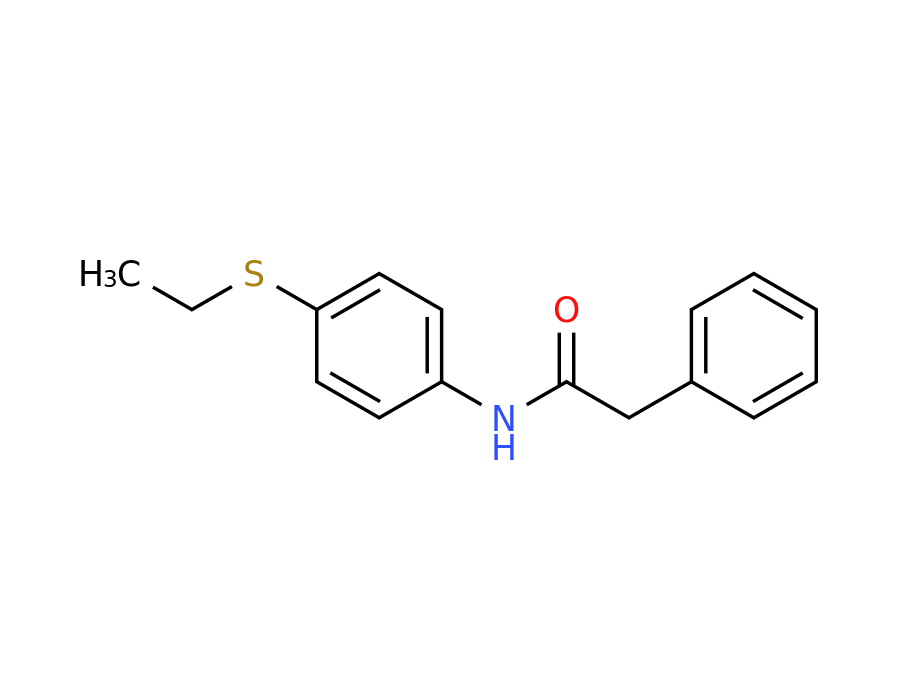 Structure Amb2100919