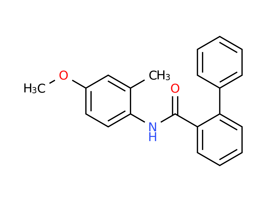 Structure Amb2101009