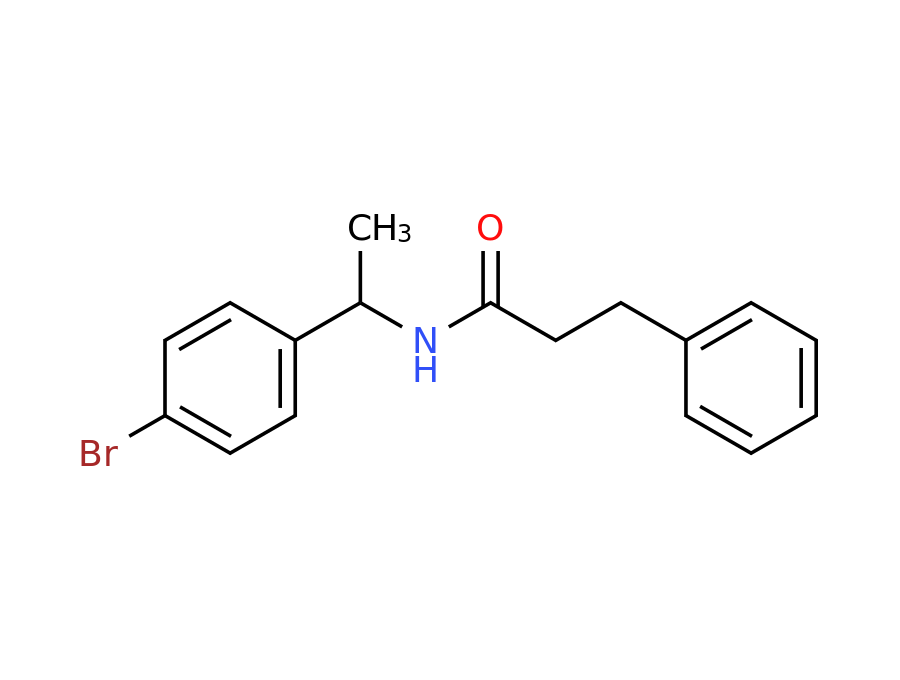 Structure Amb2101037