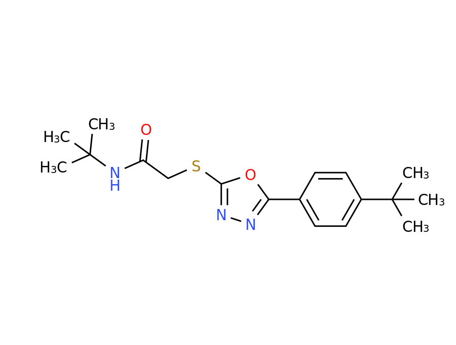 Structure Amb2101038