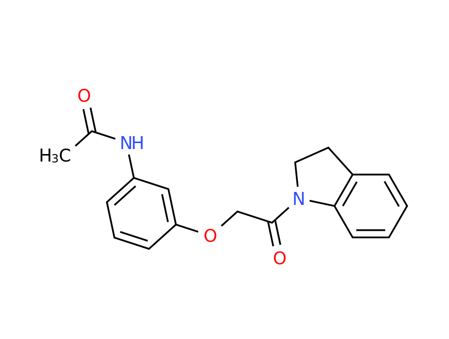 Structure Amb2101059