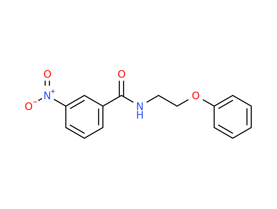 Structure Amb2101100