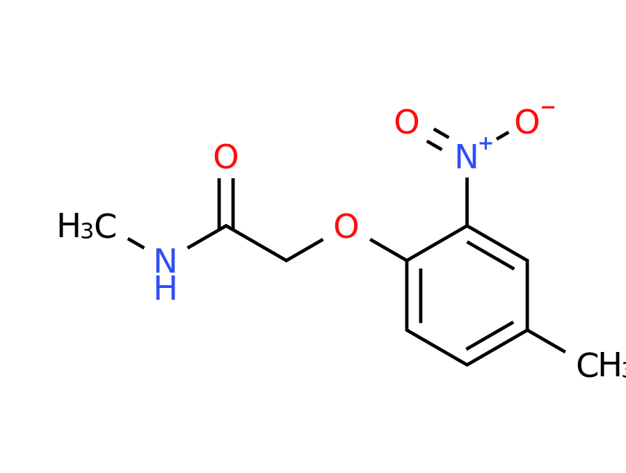 Structure Amb2101102