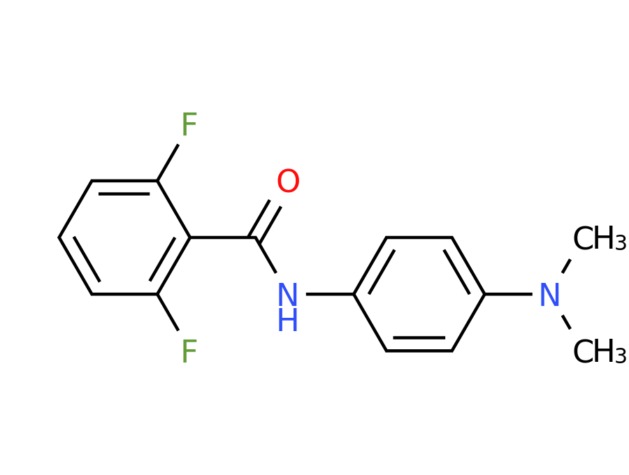 Structure Amb2101154