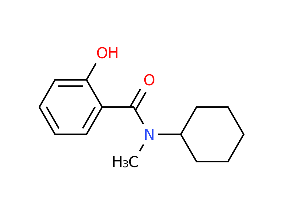 Structure Amb2101165