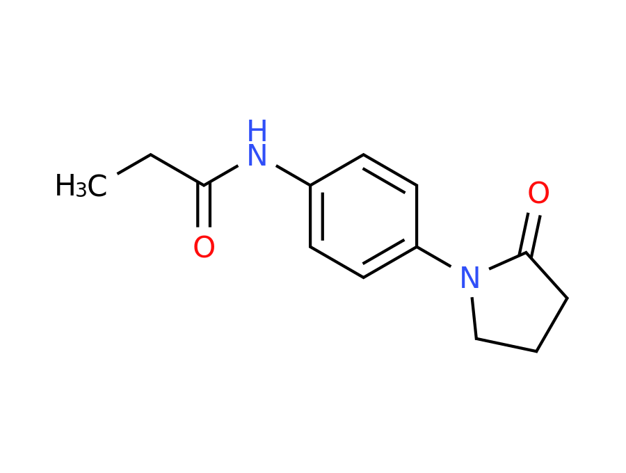 Structure Amb2101211