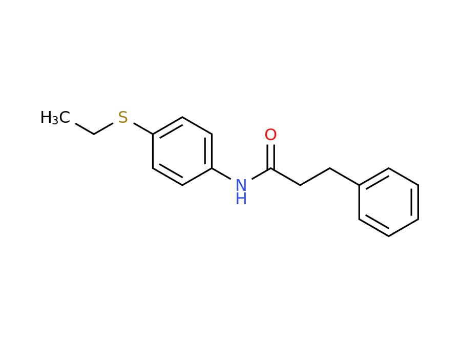 Structure Amb2101333