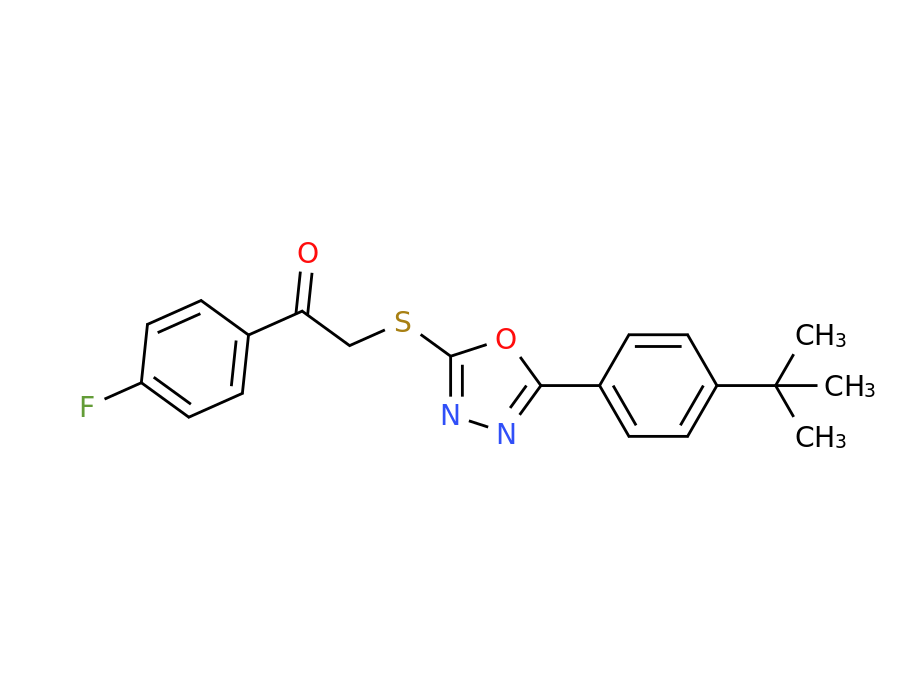 Structure Amb2101342