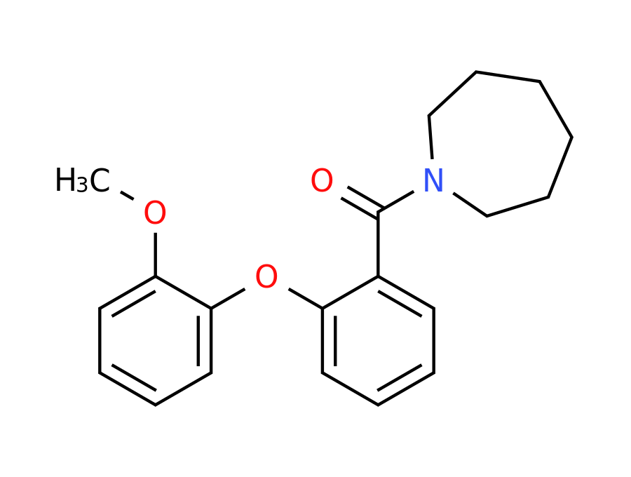 Structure Amb2101348