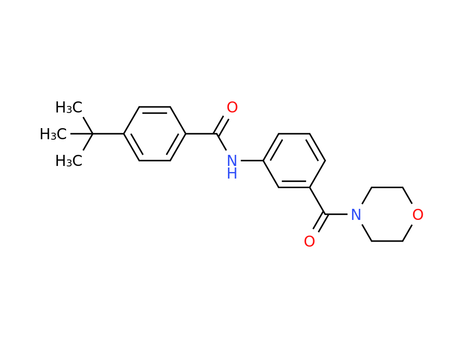 Structure Amb2101379