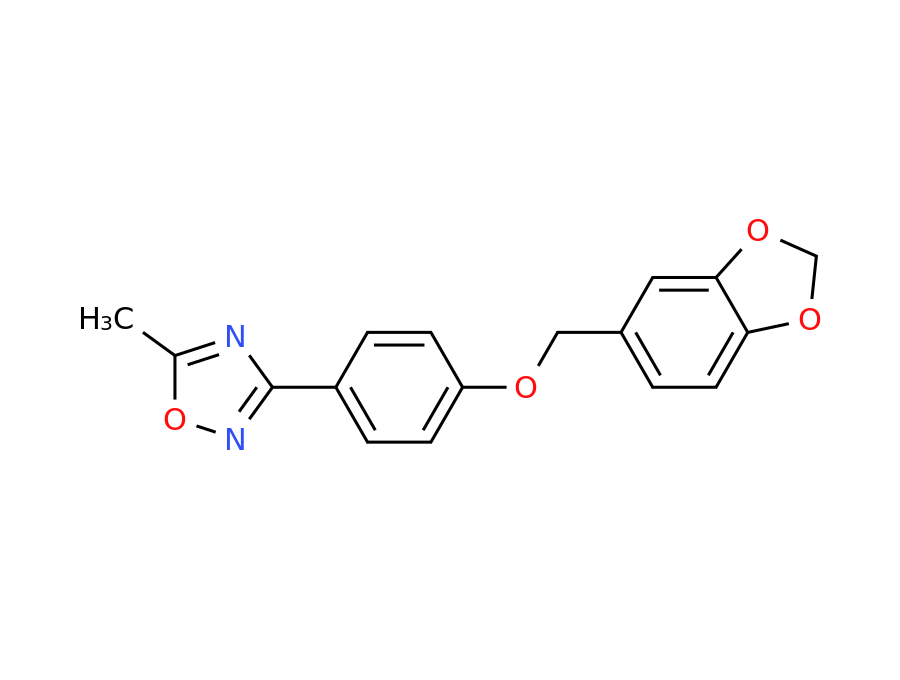 Structure Amb210363