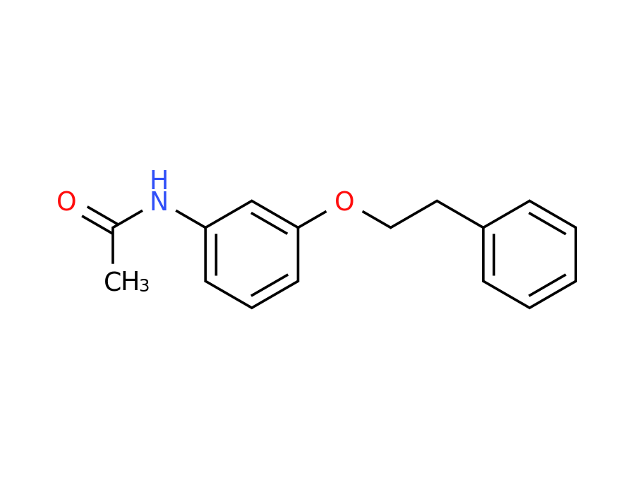 Structure Amb2104110