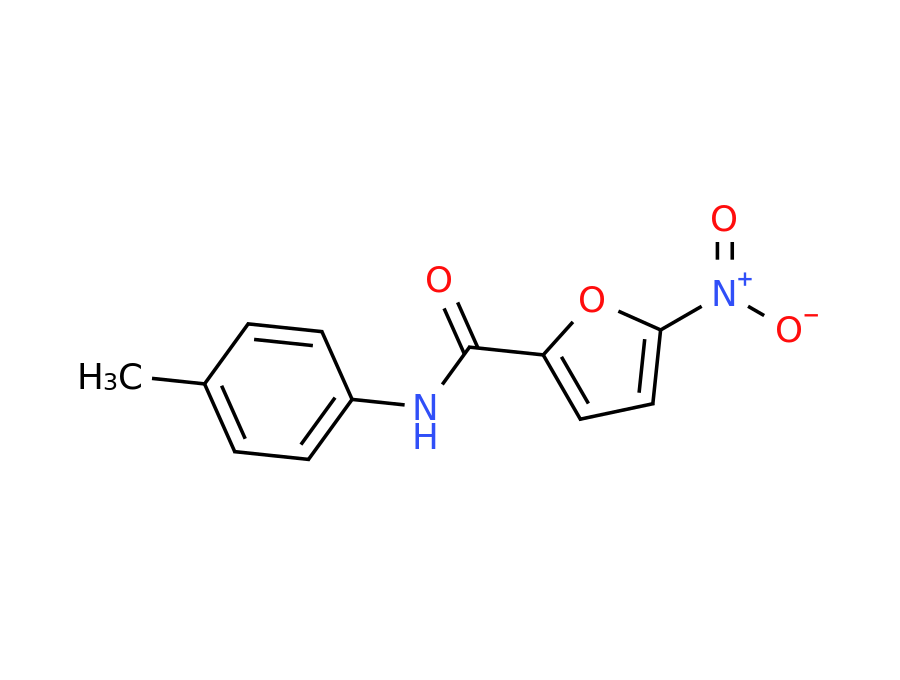 Structure Amb210428